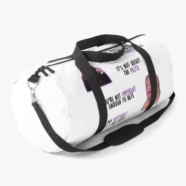 Item preview, Funny Men Vanderpump Rules Gift For Music Fans designed and sold by HannelorePeu.