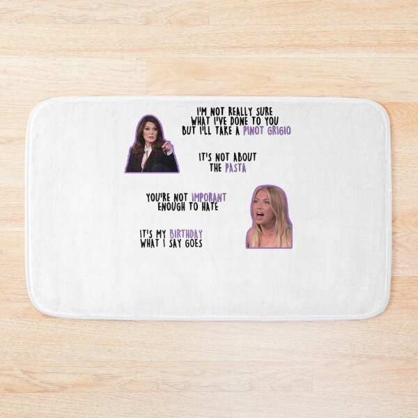 Item preview, Funny Men Vanderpump Rules Gift For Music Fans designed and sold by HannelorePeu.