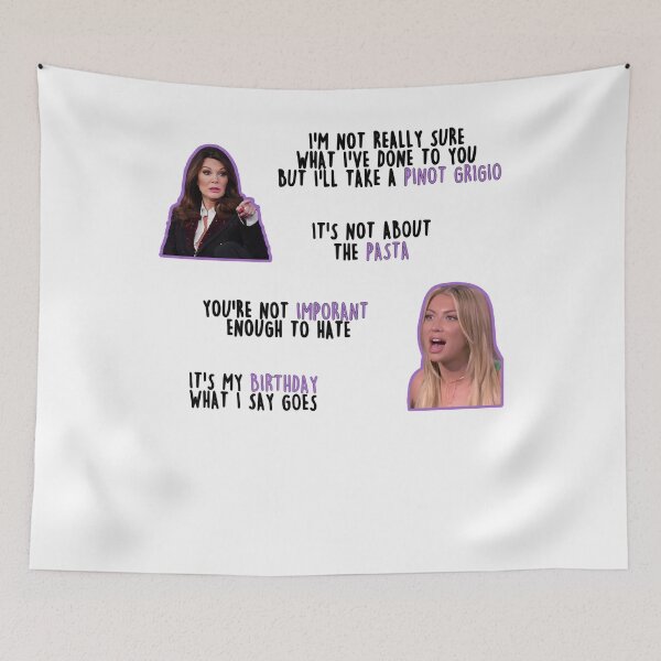 Item preview, Funny Men Vanderpump Rules Gift For Music Fans designed and sold by HannelorePeu.