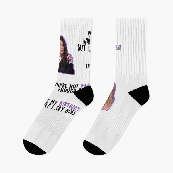 Item preview, Funny Men Vanderpump Rules Gift For Music Fans designed and sold by HannelorePeu.