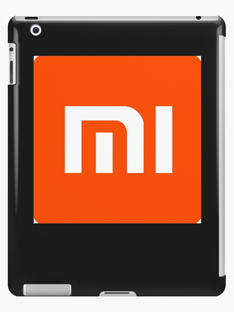 best seller xiaomi phone