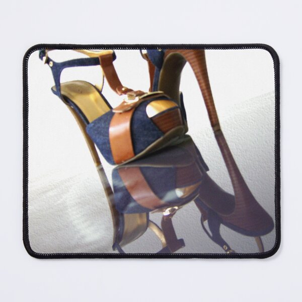 Item preview, high heels universe (5) designed and sold by Sankofa.