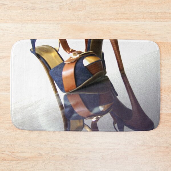 Item preview, high heels universe (5) designed and sold by Sankofa.