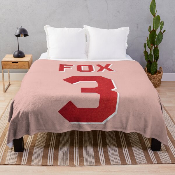 Item preview, Maybelle Fox player number (A League Of Their Own) designed and sold by RainbowCraft.
