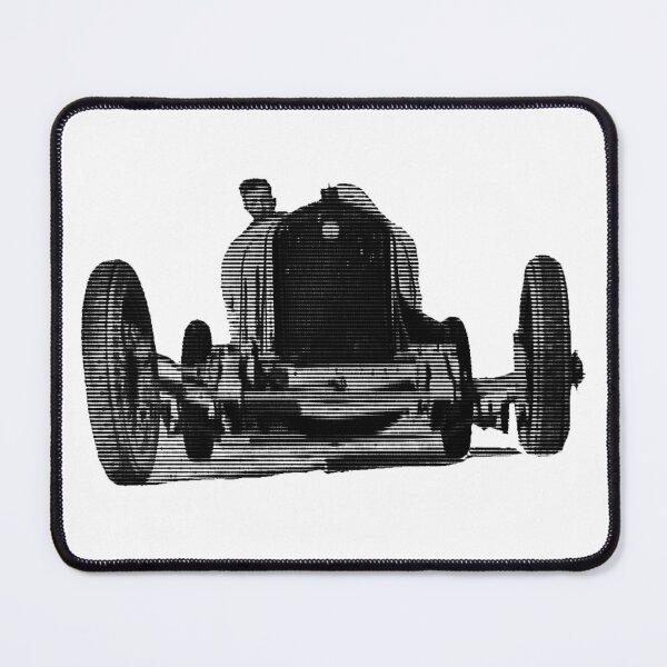 Item preview, The Driver designed and sold by Arc1.