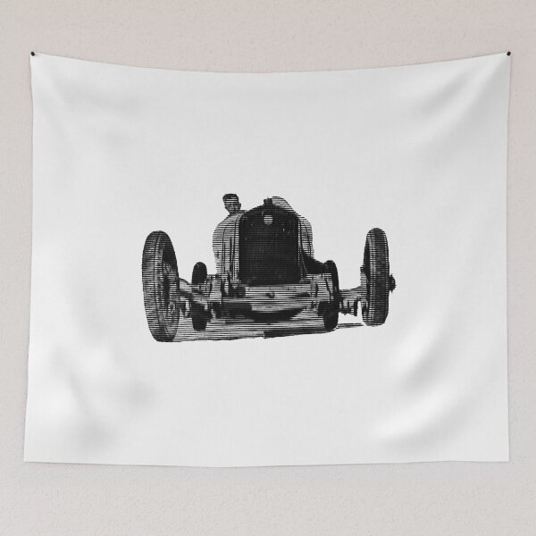 Item preview, The Driver designed and sold by Arc1.