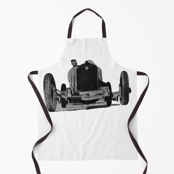 Item preview, The Driver designed and sold by Arc1.