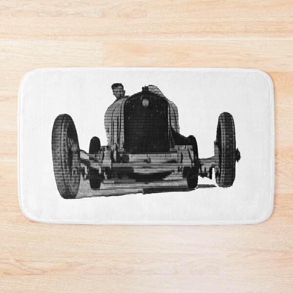 Item preview, The Driver designed and sold by Arc1.