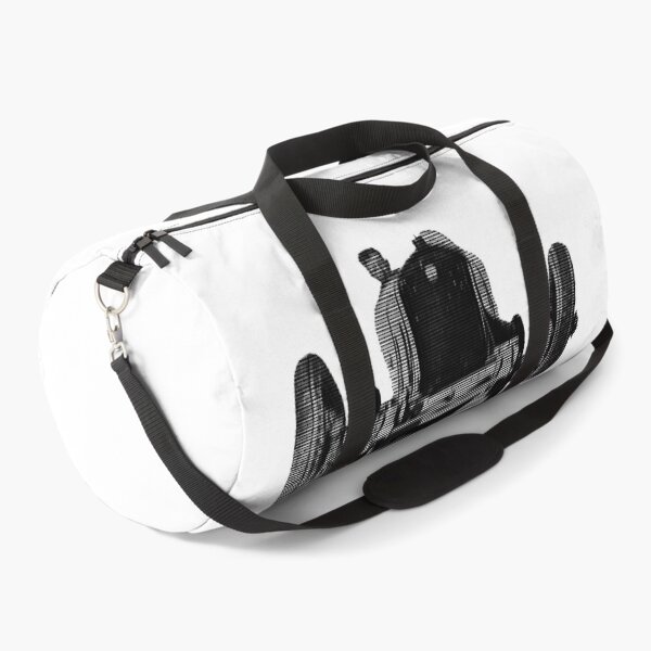 Item preview, The Driver designed and sold by Arc1.