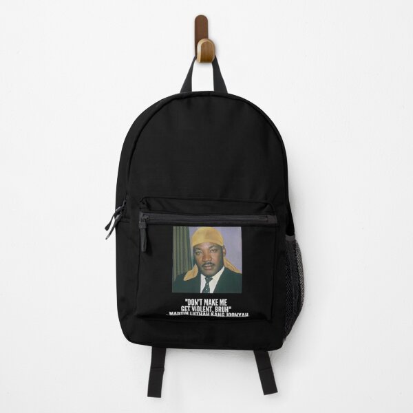 Item preview, Gift For Women Muslim Malcolm X Cleric Cute Graphic Gifts designed and sold by TerrillGutmann.