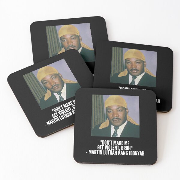 Item preview, Gift For Women Muslim Malcolm X Cleric Cute Graphic Gifts designed and sold by TerrillGutmann.