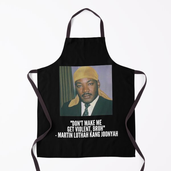 Item preview, Gift For Women Muslim Malcolm X Cleric Cute Graphic Gifts designed and sold by TerrillGutmann.