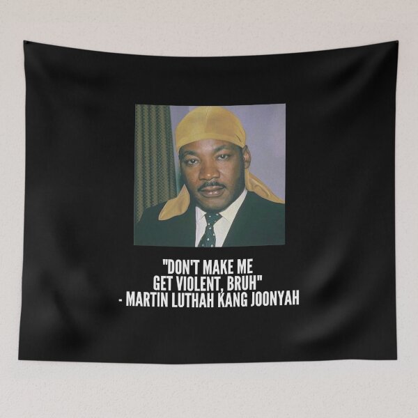 Item preview, Gift For Women Muslim Malcolm X Cleric Cute Graphic Gifts designed and sold by TerrillGutmann.