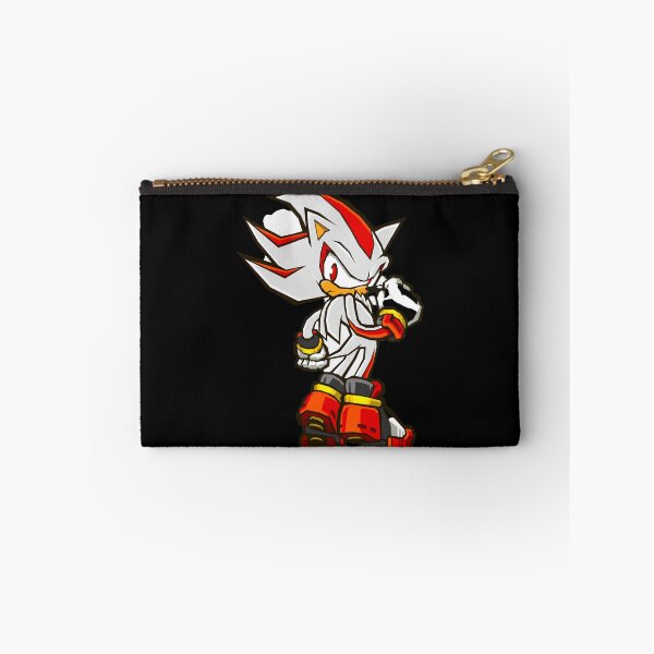 Item preview, Film Shadow The Hedgehog Vintage designed and sold by Clifford2011.