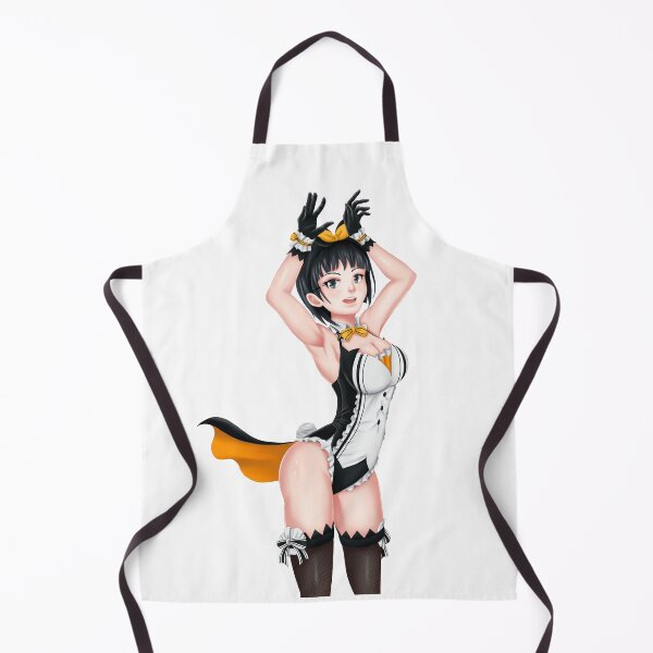 Item preview, Bunny Suguha SAO designed and sold by Antonydraws.