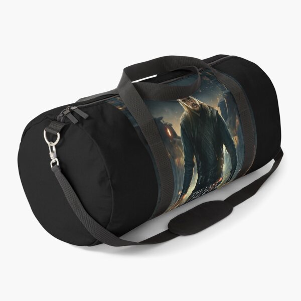 Item preview, Gifts Idea Uhtred Of Bebbanburg Gift For Fan designed and sold by AlinaFromm.