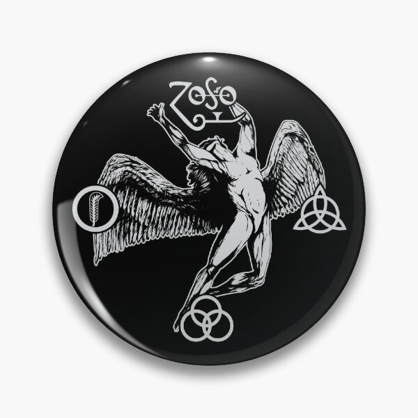 Item preview, icarus designed and sold by barlulusan.