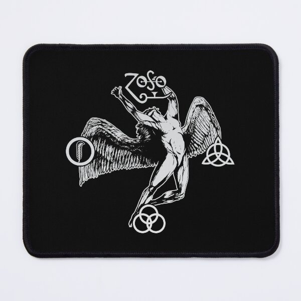 Item preview, icarus designed and sold by barlulusan.