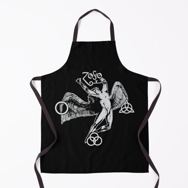 Item preview, icarus designed and sold by barlulusan.