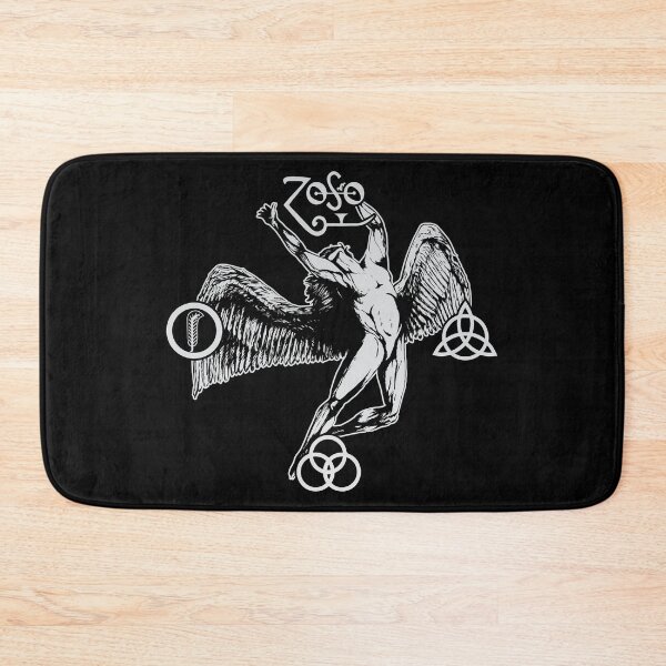 Item preview, icarus designed and sold by barlulusan.