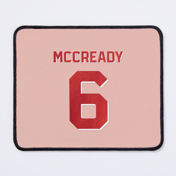Item preview, Jess McCready player number (A League Of Their Own) designed and sold by RainbowCraft.