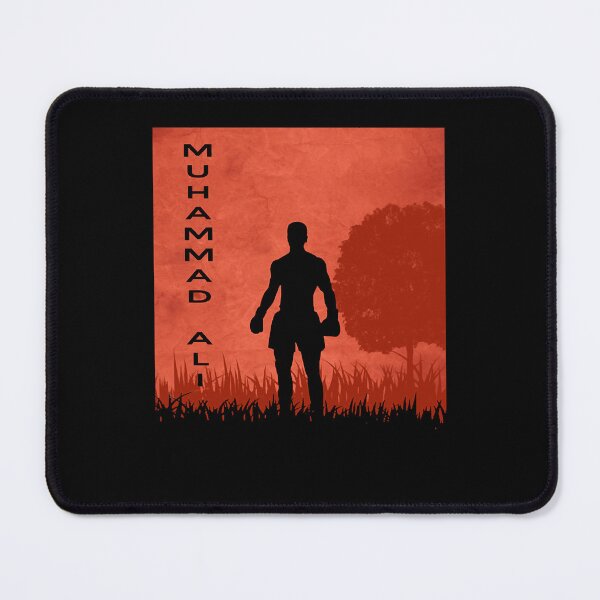 Item preview, Gift Idea Muslim Malcolm X Cleric Funny Graphic Gifts designed and sold by TerrillGutmann.