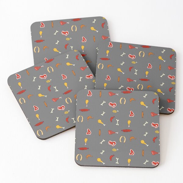 Item preview, tasty tasty! designed and sold by AyseAkcay.