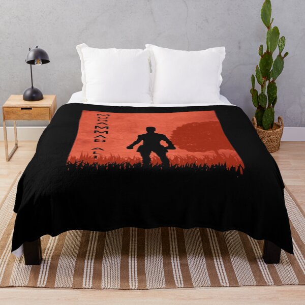 Item preview, Gift Idea Muslim Malcolm X Cleric Funny Graphic Gifts designed and sold by TerrillGutmann.