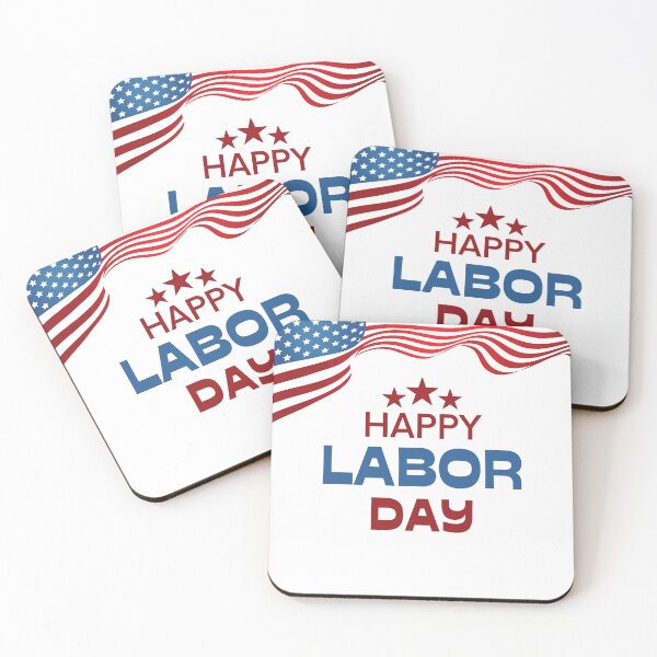 Item preview, Happy Labor Day New York , happy labor day , labor day 2023 designed and sold by Cmandos.