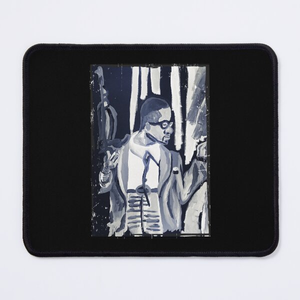 Item preview, Gifts For Women Muslim Malcolm X Cleric Graphic For Fan designed and sold by TerrillGutmann.