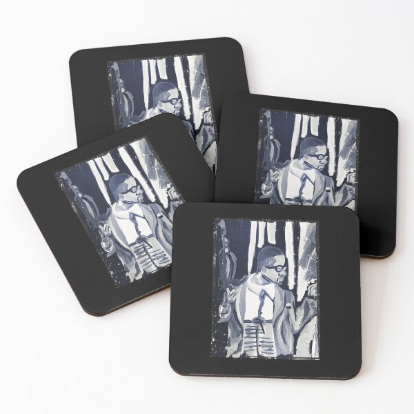 Item preview, Gifts For Women Muslim Malcolm X Cleric Graphic For Fan designed and sold by TerrillGutmann.