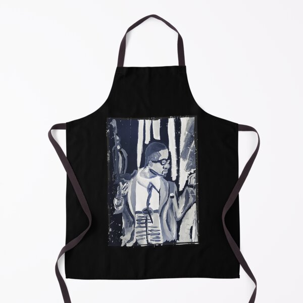 Item preview, Gifts For Women Muslim Malcolm X Cleric Graphic For Fan designed and sold by TerrillGutmann.