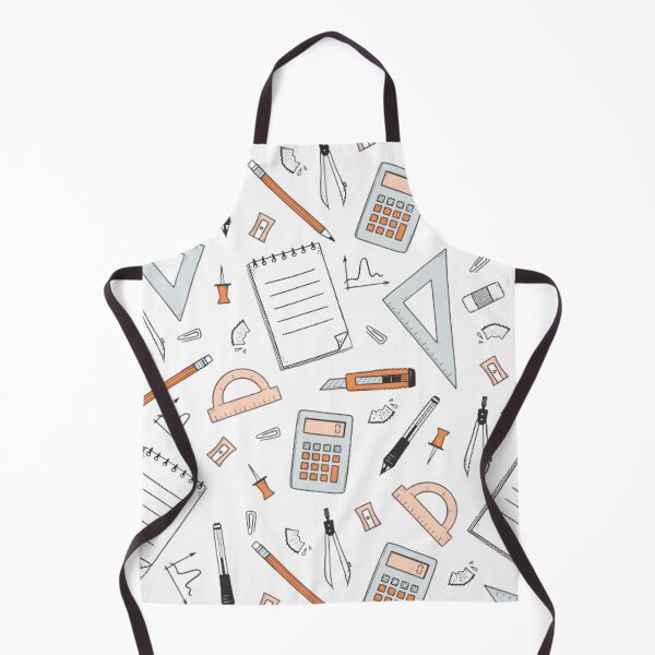 Item preview, back to school designed and sold by spunky-creation.