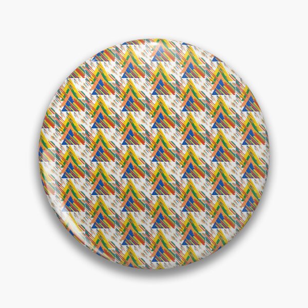 Item preview, Colors and Lines. designed and sold by RonelM.