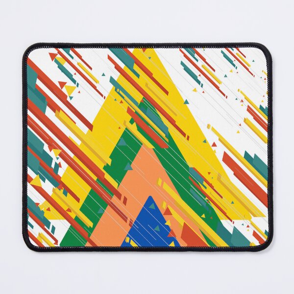 Item preview, Colors and Lines. designed and sold by RonelM.