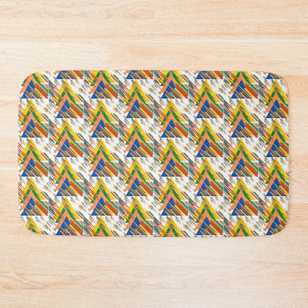 Item preview, Colors and Lines. designed and sold by RonelM.