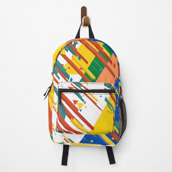 Item preview, Colors and Lines. designed and sold by RonelM.