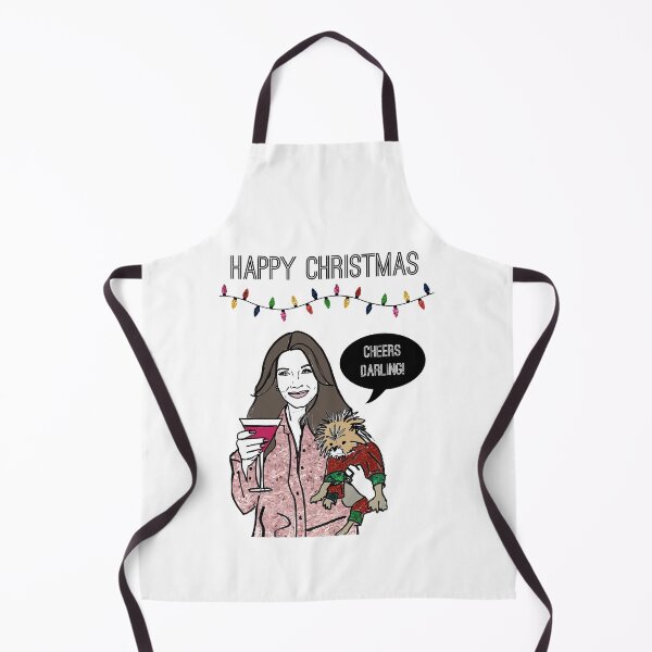 Item preview, Mens My Favorite Vanderpump Rules Gift For Birthday designed and sold by HannelorePeu.