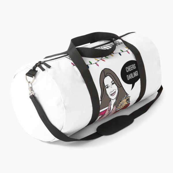 Item preview, Mens My Favorite Vanderpump Rules Gift For Birthday designed and sold by HannelorePeu.