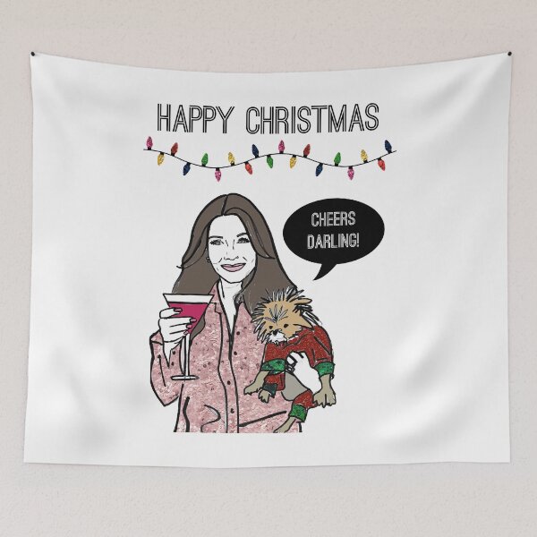 Item preview, Mens My Favorite Vanderpump Rules Gift For Birthday designed and sold by HannelorePeu.