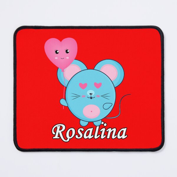 Item preview, I'm Squeaky Rosalina designed and sold by KnownClature.