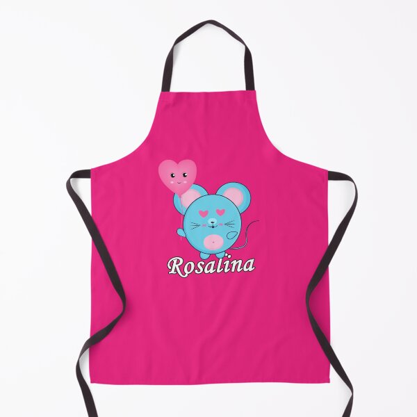 Item preview, I'm Squeaky Rosalina designed and sold by KnownClature.