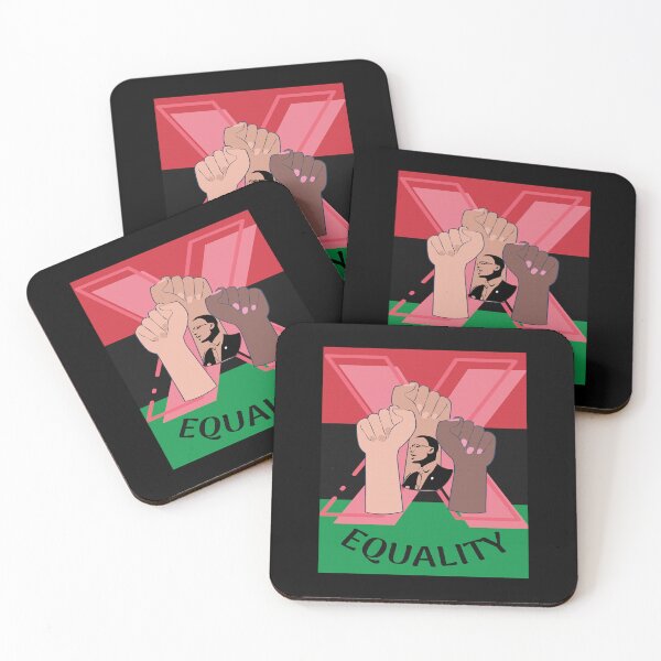 Item preview, Gifts For Women Muslim Malcolm X Cleric Graphic For Fans designed and sold by TerrillGutmann.