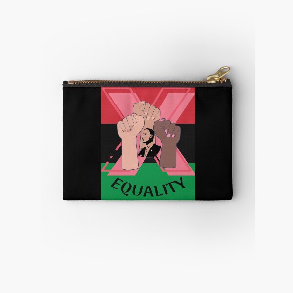 Item preview, Gifts For Women Muslim Malcolm X Cleric Graphic For Fans designed and sold by TerrillGutmann.