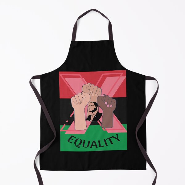 Item preview, Gifts For Women Muslim Malcolm X Cleric Graphic For Fans designed and sold by TerrillGutmann.