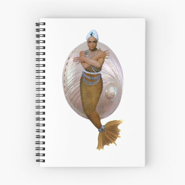 Item preview, ocean eartha designed and sold by djmahealani.