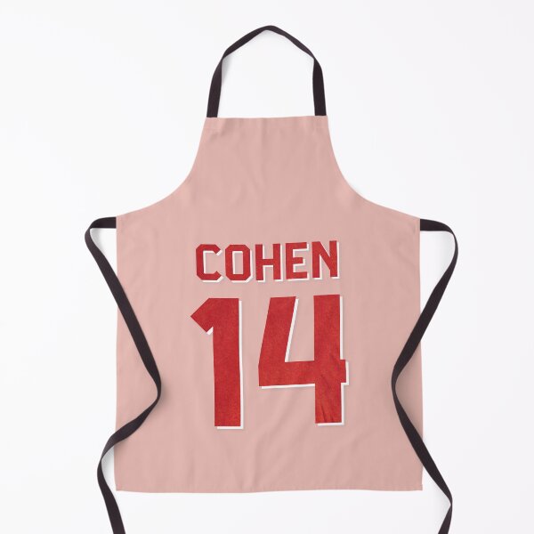 Item preview, Shirley Cohen player number (A League Of Their Own) designed and sold by RainbowCraft.