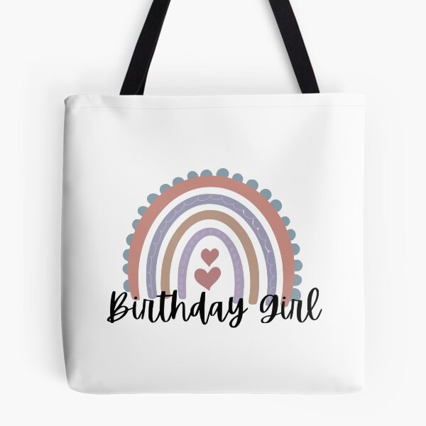 Aperçu de l'œuvre Chemise de fille d'anniversaire, T-shirt d'anniversaire, cadeau d'anniversaire pour la fille, chemise de fête d'anniversaire d'enfants, chemise d'anniversaire, cadeau d'anniversaire créée et vendue par InstaDesignCo.
