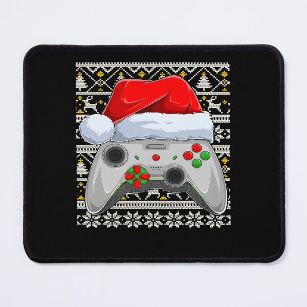 Item preview, Game Christmas Fun Love 313 designed and sold by Lester40.