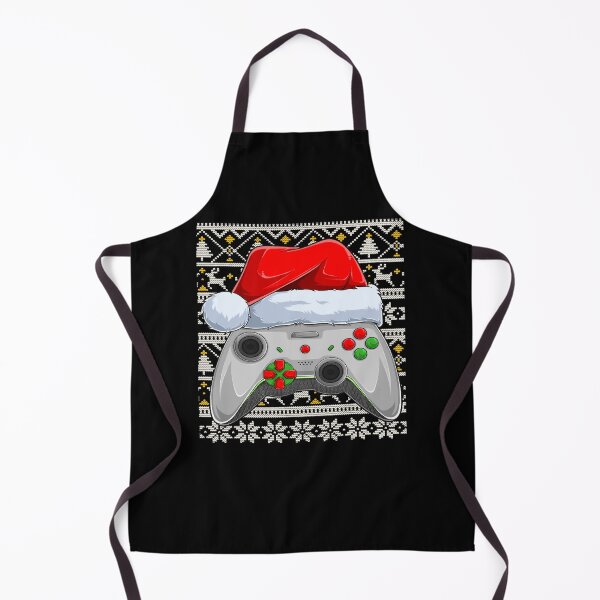 Item preview, Game Christmas Fun Love 313 designed and sold by Lester40.